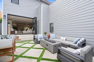 Single Family Residence, 510 Forward st, La Jolla, CA 92037 - 19