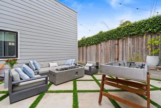 Single Family Residence, 510 Forward st, La Jolla, CA 92037 - 20