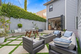 Single Family Residence, 510 Forward st, La Jolla, CA 92037 - 21