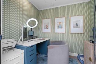 Single Family Residence, 510 Forward st, La Jolla, CA 92037 - 22