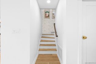 Single Family Residence, 510 Forward st, La Jolla, CA 92037 - 23