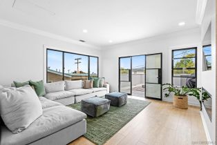 Single Family Residence, 510 Forward st, La Jolla, CA 92037 - 24