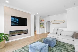 Single Family Residence, 510 Forward st, La Jolla, CA 92037 - 25