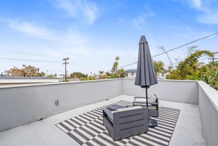 Single Family Residence, 510 Forward st, La Jolla, CA 92037 - 26