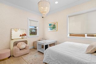 Single Family Residence, 510 Forward st, La Jolla, CA 92037 - 27