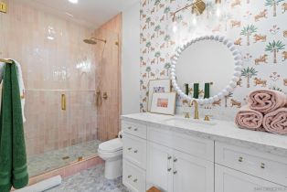 Single Family Residence, 510 Forward st, La Jolla, CA 92037 - 28