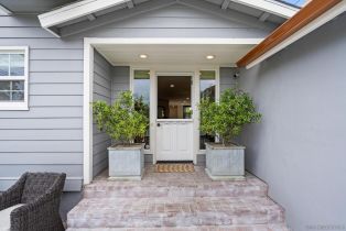 Single Family Residence, 510 Forward st, La Jolla, CA 92037 - 29