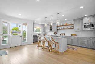 Single Family Residence, 510 Forward st, La Jolla, CA 92037 - 3