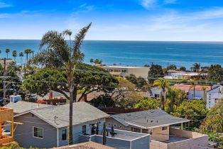 Single Family Residence, 510 Forward st, La Jolla, CA 92037 - 30