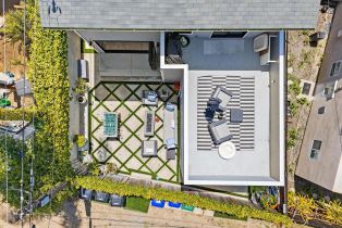 Single Family Residence, 510 Forward st, La Jolla, CA 92037 - 31