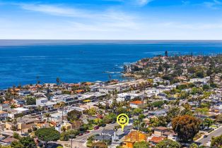 Single Family Residence, 510 Forward st, La Jolla, CA 92037 - 32