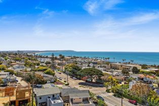 Single Family Residence, 510 Forward st, La Jolla, CA 92037 - 33