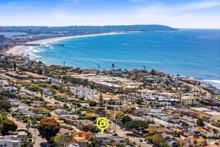 Single Family Residence, 510 Forward st, La Jolla, CA 92037 - 34