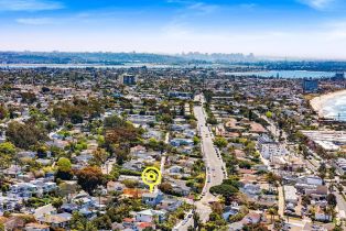 Single Family Residence, 510 Forward st, La Jolla, CA 92037 - 35