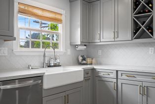 Single Family Residence, 510 Forward st, La Jolla, CA 92037 - 4