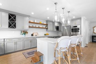 Single Family Residence, 510 Forward st, La Jolla, CA 92037 - 5