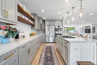 Single Family Residence, 510 Forward st, La Jolla, CA 92037 - 6