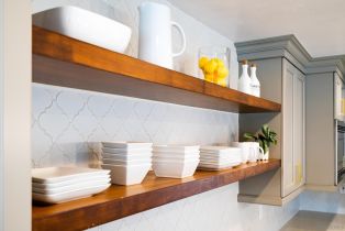 Single Family Residence, 510 Forward st, La Jolla, CA 92037 - 7