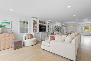 Single Family Residence, 510 Forward st, La Jolla, CA 92037 - 8