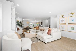 Single Family Residence, 510 Forward st, La Jolla, CA 92037 - 9