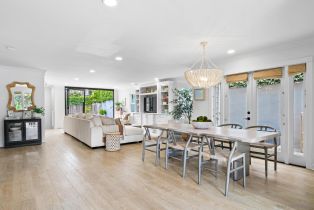 Single Family Residence, 510 Forward St, La Jolla, CA  La Jolla, CA 92037