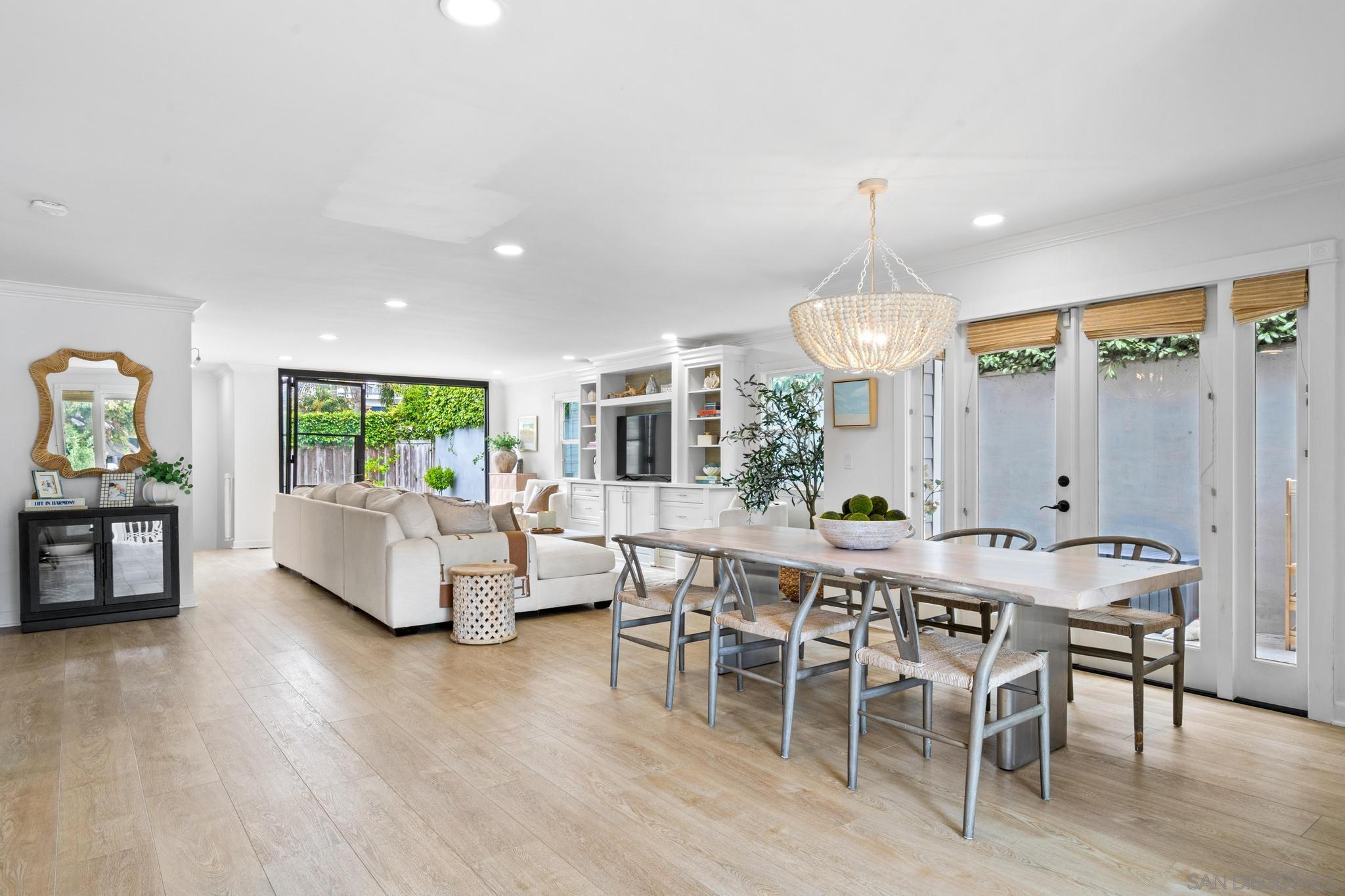 Single Family Residence, 510 Forward st, La Jolla, CA 92037 - 1