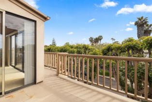 Condominium, 573 Sierra, Solana Beach, CA 92075 - 10