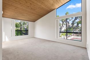 Condominium, 573 Sierra, Solana Beach, CA 92075 - 11