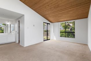 Condominium, 573 Sierra, Solana Beach, CA 92075 - 12