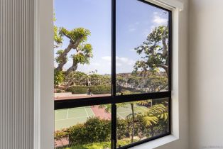 Condominium, 573 Sierra, Solana Beach, CA 92075 - 13