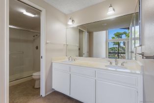 Condominium, 573 Sierra, Solana Beach, CA 92075 - 14
