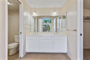 Condominium, 573 Sierra, Solana Beach, CA 92075 - 15