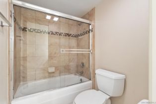 Condominium, 573 Sierra, Solana Beach, CA 92075 - 16