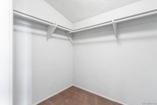 Condominium, 573 Sierra, Solana Beach, CA 92075 - 17