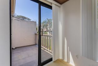 Condominium, 573 Sierra, Solana Beach, CA 92075 - 18