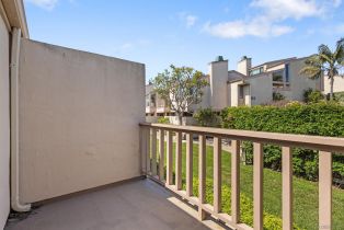 Condominium, 573 Sierra, Solana Beach, CA 92075 - 19