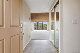 Condominium, 573 Sierra, Solana Beach, CA 92075 - 2