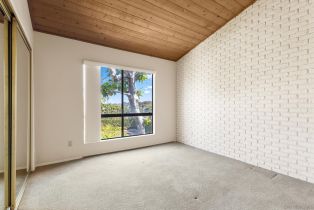 Condominium, 573 Sierra, Solana Beach, CA 92075 - 20