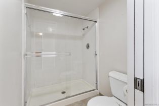 Condominium, 573 Sierra, Solana Beach, CA 92075 - 21