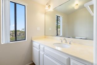 Condominium, 573 Sierra, Solana Beach, CA 92075 - 22