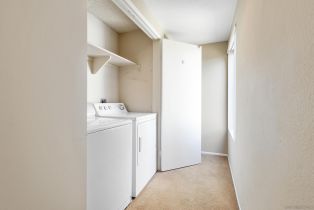 Condominium, 573 Sierra, Solana Beach, CA 92075 - 23