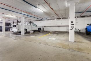 Condominium, 573 Sierra, Solana Beach, CA 92075 - 24