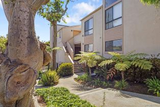 Condominium, 573 Sierra, Solana Beach, CA 92075 - 25