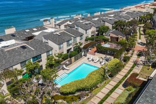 Condominium, 573 Sierra, Solana Beach, CA 92075 - 27