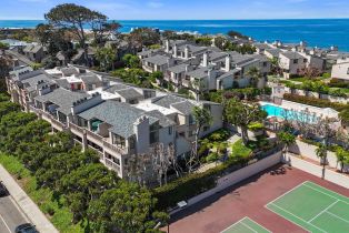 Condominium, 573 Sierra, Solana Beach, CA 92075 - 28