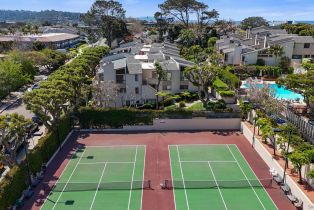 Condominium, 573 Sierra, Solana Beach, CA 92075 - 29