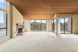 Condominium, 573 Sierra, Solana Beach, CA 92075 - 3