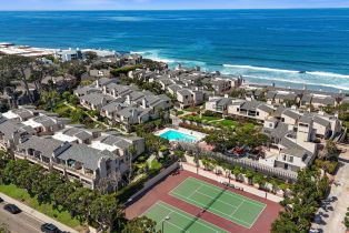 Condominium, 573 Sierra, Solana Beach, CA 92075 - 32