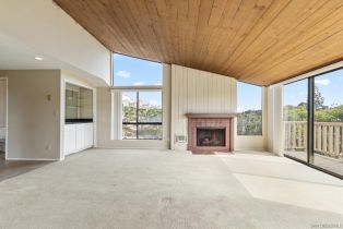 Condominium, 573 Sierra, Solana Beach, CA 92075 - 4