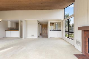 Condominium, 573 Sierra, Solana Beach, CA 92075 - 5